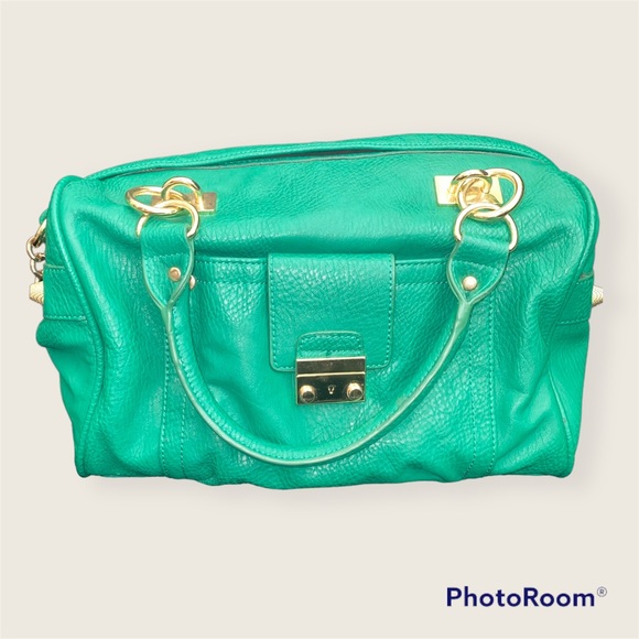 Olivia & Joy | Handbag - Picture 3 of 6